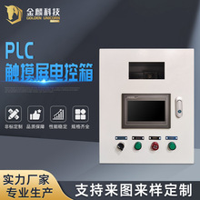 �����C�O��PLC�|����늿��� ���ܐa����ˮ׃�l��ABB�����