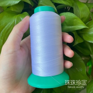 DIY���錣�þ� ������ɫ�����ֹ������K�����K������ֹ����ƾ�