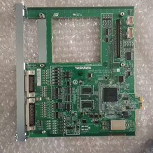 JANCD-ACP02-E ICԴhr