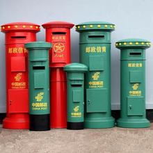 �]Ͳ�͹��]������ư��̈���˾������ؑ�����Ҋ����Ͷ�f�]������