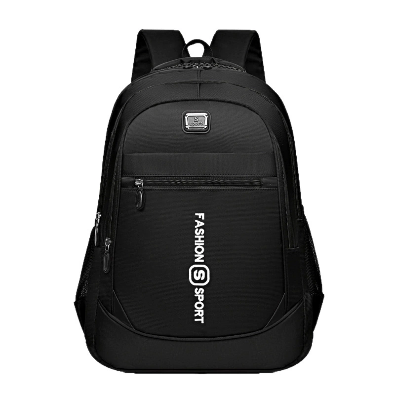 (Cross-border trading), backpack, travel capacious laptop, school bag, travel bag