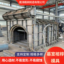 ����ˮ�๤ˇĹ�ҹ�Ĺģ��ˮ��ט�ģ��ˮ���A�Ɔ��pĹѨ����ģ��