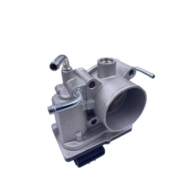 . Suitable for Toyota Throttle Assembly 977-338 S20129 22030-0H021