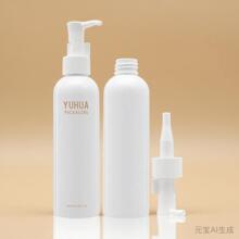 �����aˮ���F���Fƿ40/50/60ml����ֱ�A�۵�ҺƿPET��Һƿ���l