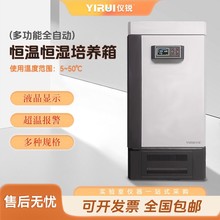 ΢���：�����B��HSP-460BE�x�J�Ƽ�HSP-70BE�a�ؐa�����B��600��