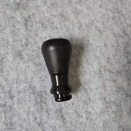 Suitable for Citroën C2, C3, C4, C5, C6 gear lever knob, gear shift knob, and gear stick.