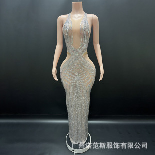 �p���Ը���ɫ�Wҫˮ荰���ȹ����ģ��������bŮ������W���Y��