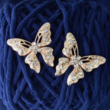 ����ñ���b�Ʒ�Ʒ���b����ñ������ϵ����ñ��ˮ�ñ��