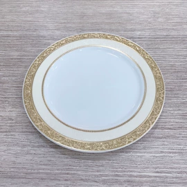 酒店餐具;碗;盘