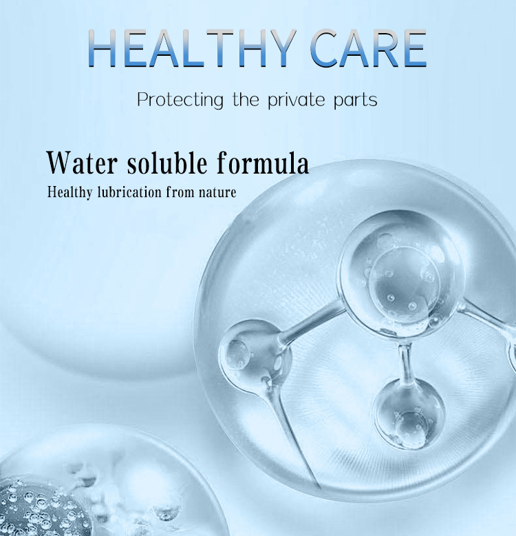 Heißer Verkauf Pinknight Bag Oil 5ml Volle englische Schmierflüssigkeit Feuchtigkeitsspendendes Sexspielzeug für Erwachsene_voghion.com