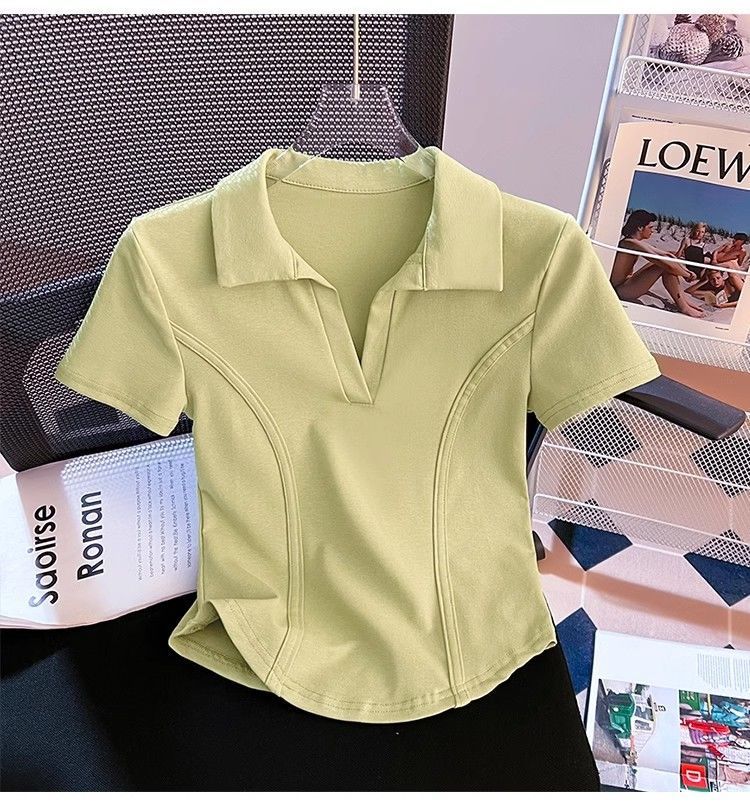 6c54e383-2585-40db-9c40-782a989dc64a.jpe