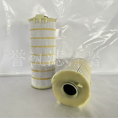 Diesel filter Diesel Filter Fuel Filter