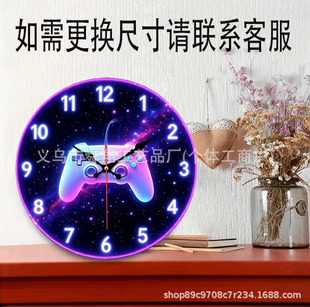 ���R�d����Α���Rľ�|�r�R�젝�R��[���o���b��RʯӢ�R�ڒ�ʽ