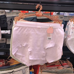��ū��5012��ѝŮ�ļ�����͸���ʯīϩ����Ů��ѝ�Ӵ�a32661