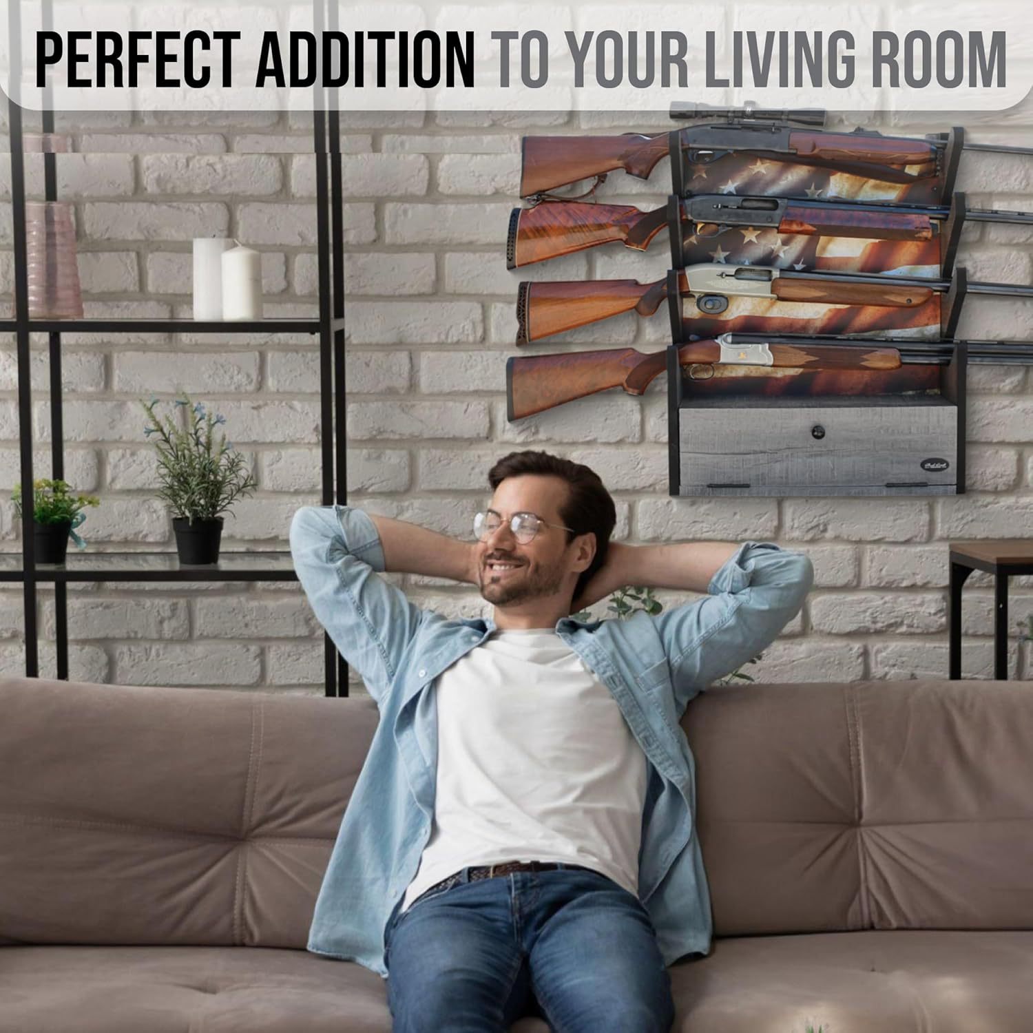 81zuA1wQIhL._AC_SL1500_