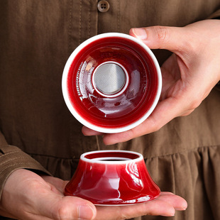 ԭ�V�ɼt���^�V�W��©��c�^�V���~�ʌm�t��ɫ�Բ�tɫ�^�V