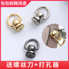 DIY������������^��Ȧ���hб����칤�߿ۭh�������ɲ�ж�h��