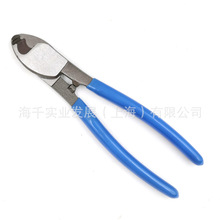 �ք��~�X��|����CK-38 ���|�� �ྀ�Q �����Q ����늾�38mm2