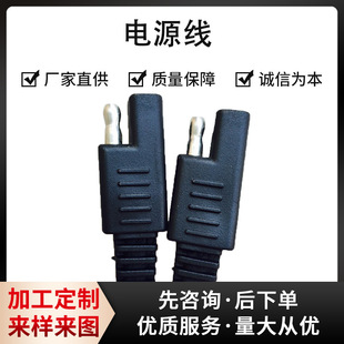 �S�ҹ���PE�o�׺��J���^0.5-2.5ƽ������ ���J�^�Դ�����^������