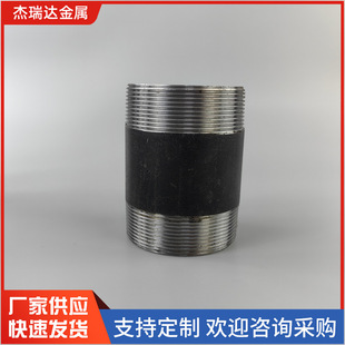 �S�����a̼䓺�Ʒ�p�z�o�p�p�z���Ӄ���z �Ӻ����z ���L��ֱ