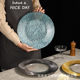 ���Wins����ˮ���P�͏d������ʽ�NĿ�y�������P�F��ɳ����ˮ����