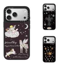 �w�R��С��ʹMagSafe�����m���O��17promax�֙C��iPhone16promax