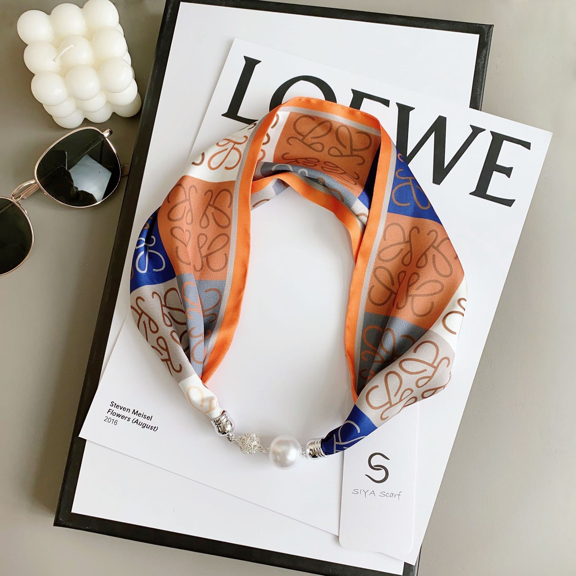 IMG_4565(20230301-142215)