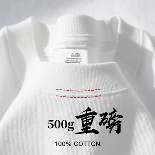 500���ذ����޶��伃ɫt����Ůͬ��ɴ��ļ����������e�����