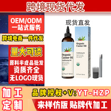 �羳�W�����uͨAMZ�ЙC�����Ͱl�o�l����tk���u���Bë�l���Q�M��