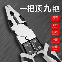���๦��9��䓽z�Q�ӹ��I�������Qʡ���ϻ��Q����
