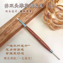 Դ^Sp^׵񻨹P๦ܹzP׹ʽzLT