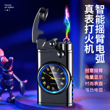 ����๦������ֱ��c�����p늻�һ�C���þW�t��ʿ�YƷ���C�羳