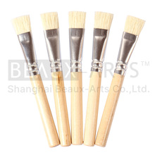 �ɶ����i��ƽ�^�A�ֱ��ͮ��Pˢë���㏗����ˮ�ʱ�ϩ�L������ˇ��