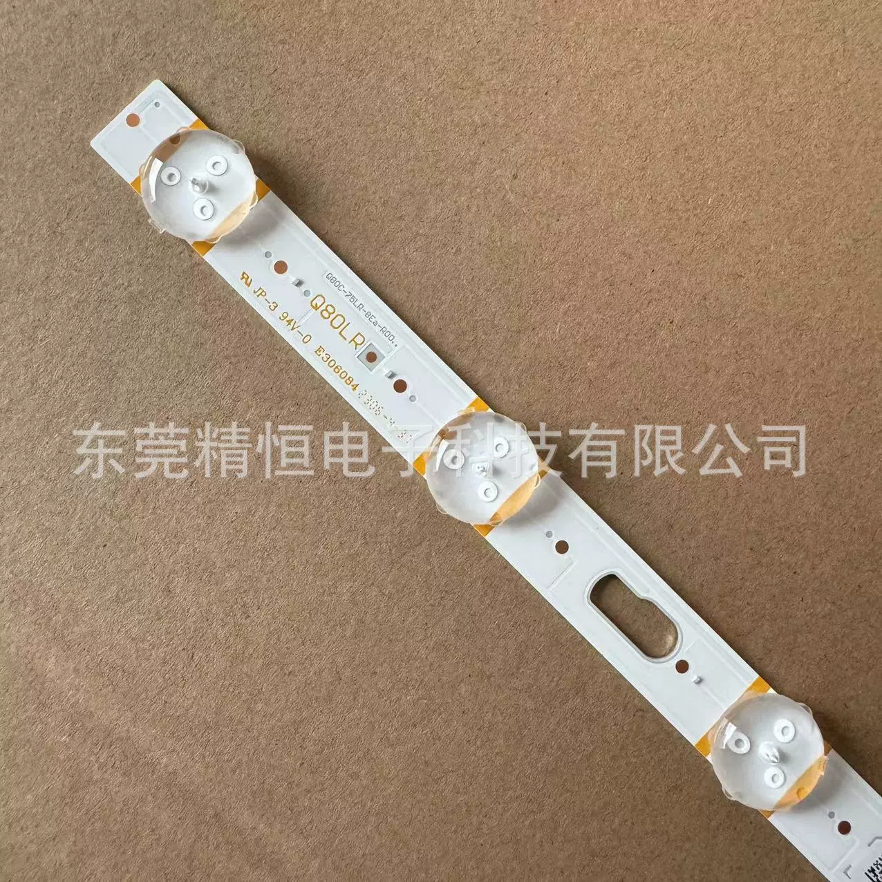 Новый оригинальный телевизор Sanhexing QA75Q80TAJXXZ 4K QLED с квантовыми точками, ультра HD, большая подсветка экрана