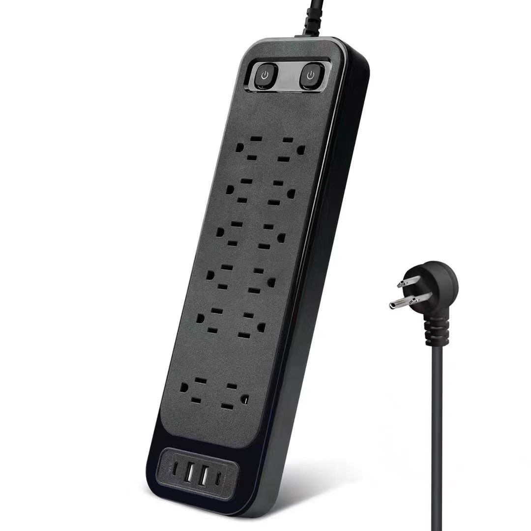 微信图片_20240525191948