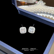 925�y��ʯ���Ƕ��ŮС���OӋins�L�߼��Еr�ж��С�ɾ��¶��h