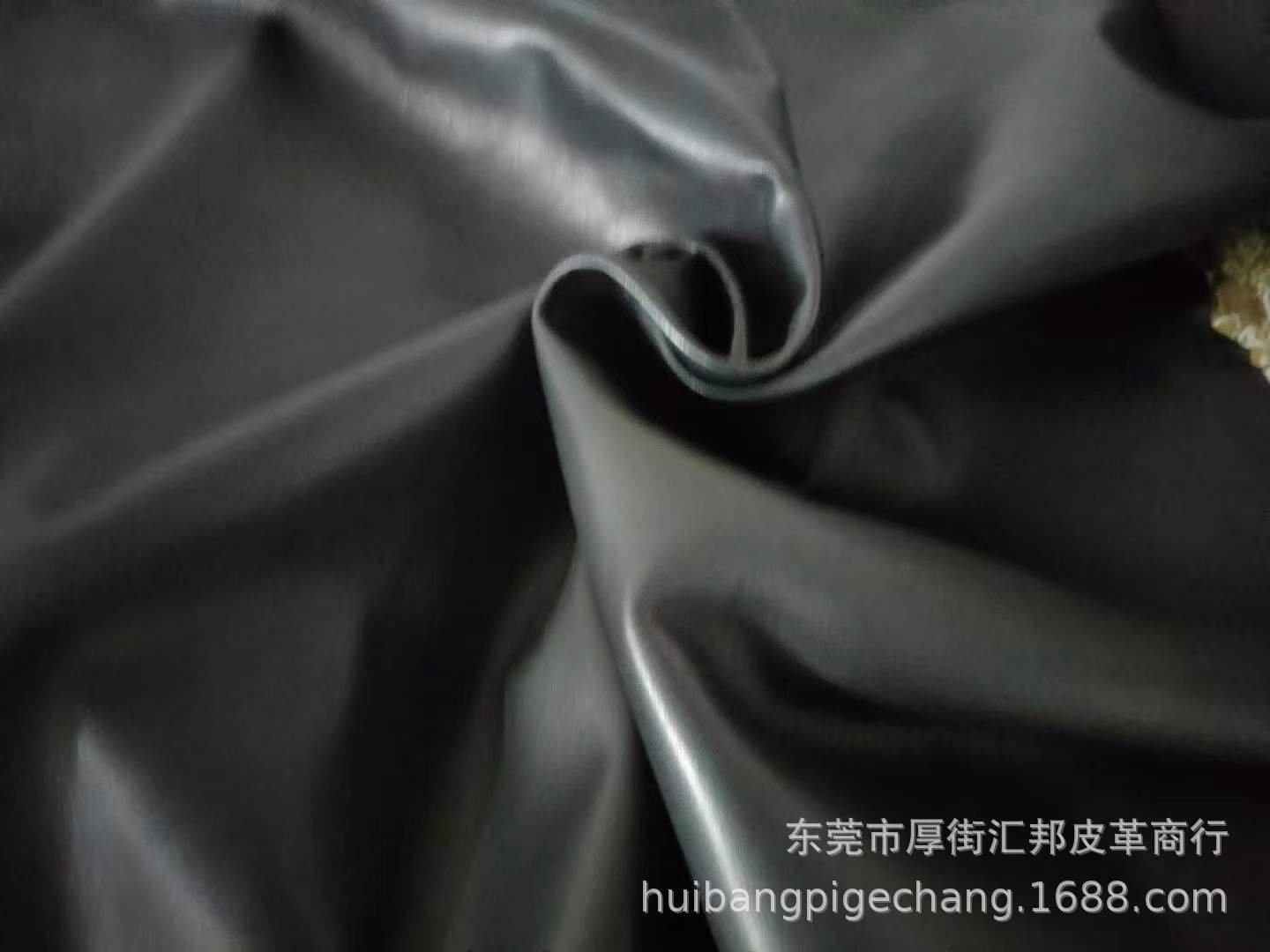 微信图片_20220105115437.jpg