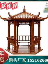 ?����ľ��ͤ�� ���Ľ����ǰ˽Ƿ¹ő������eͤ��ͥԺ���@�e����