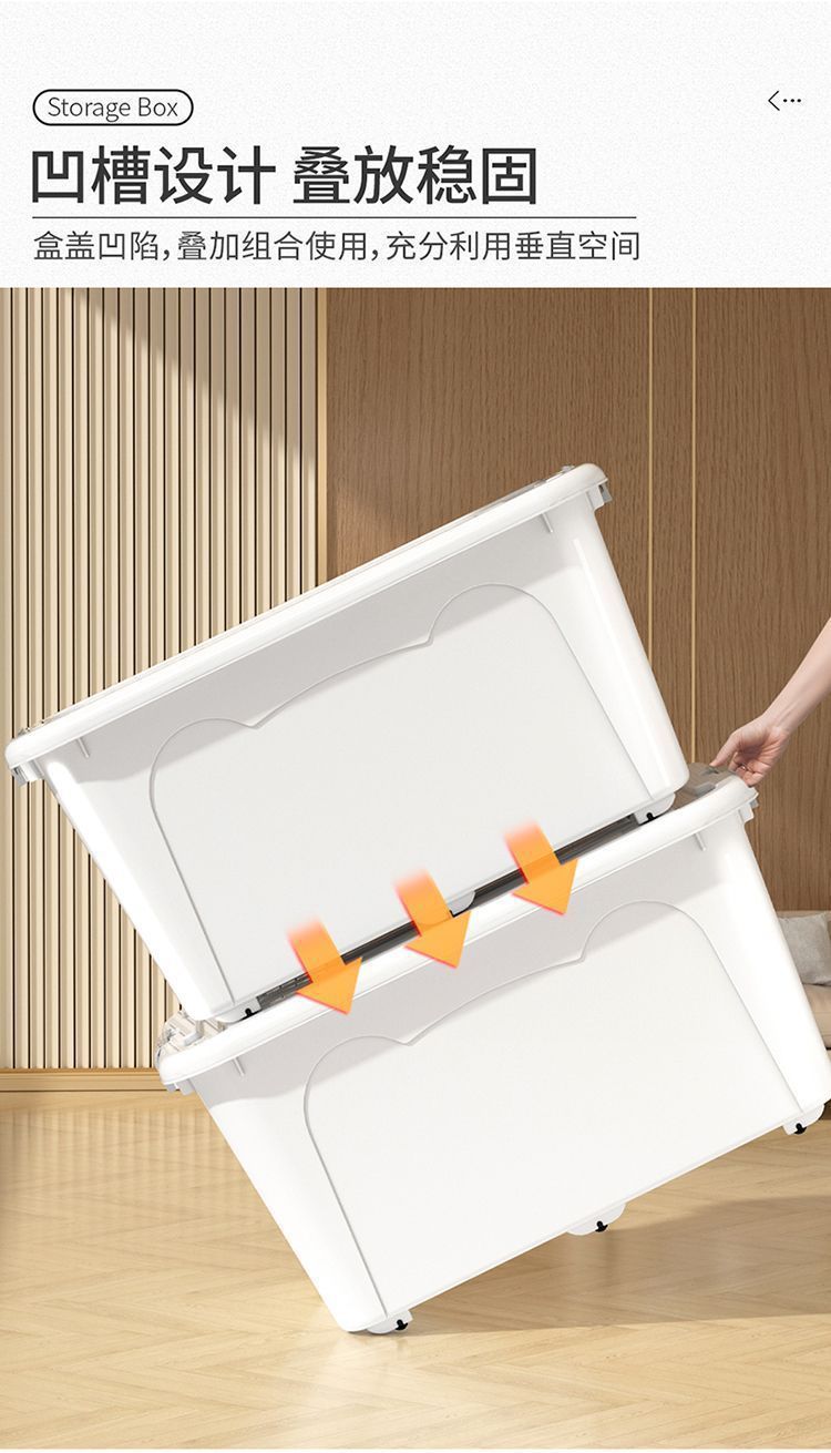 1b6af383-6a8f-4355-bb30-962e4c4e80d5.jpe