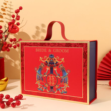 �¿��Y���ֶY�YƷ��ϲ�Ǻ��ӽY����wͨ�ó����������ӬF؛