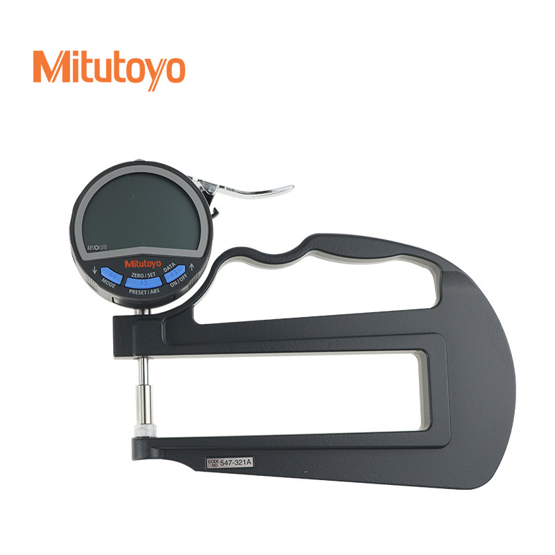 ձӺȹ 0-10MMǺȼ547-301Ժȱ