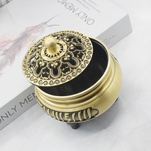 ���㼃�~����t���ĵ������~��tѬ��t�����҃�̴��t