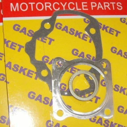 Производитель прокладок Taien поставляет каменный хлопок/хлопок без ударов Прокладка для мотоцикла BUXY50 BUXY70