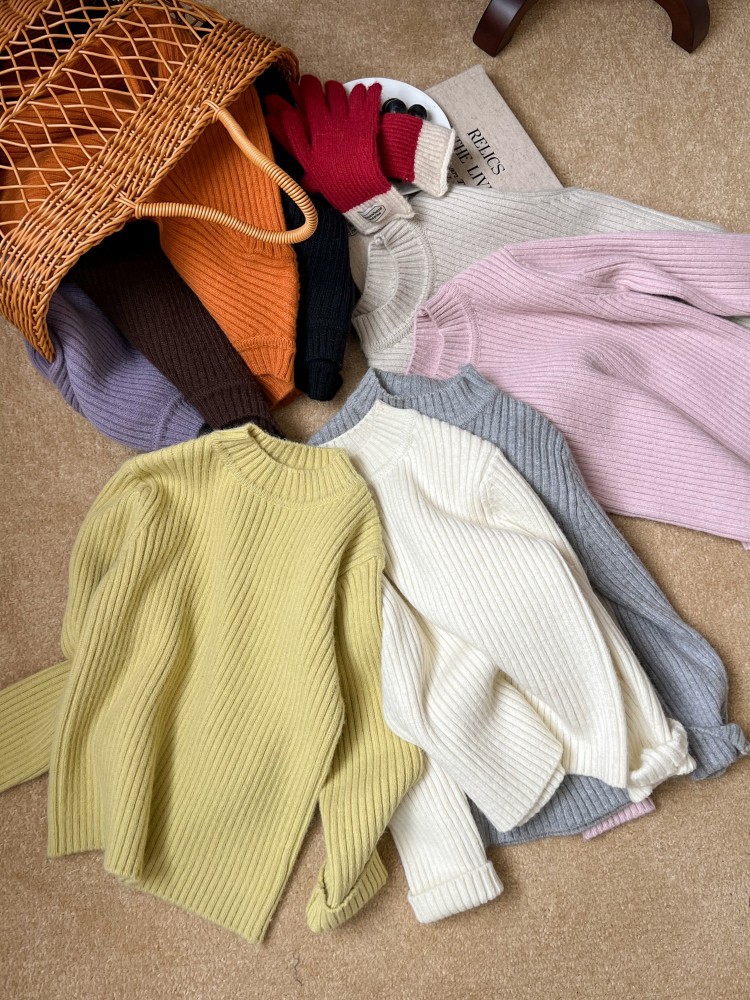 2025-11-08 125233.jpg