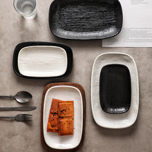 羳yLαPӄ˱PÉ˾P~P~PӱPcıP