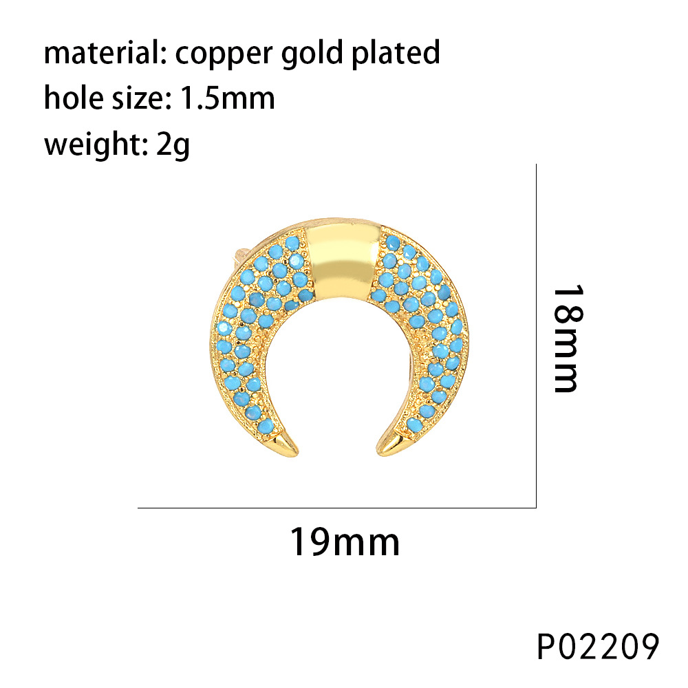 3g Weight Beads Jewelry Making Type 14*17mm Jewelry Making Size DIY Jewelry Accessories Classification 1 Piece Quantity Copper Material Lips, Heart Shape Pattern All Seasons Season Casual, Glam Style 1 Piece 14*17mm Copper Lips Heart Shape Beads 9