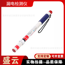 ;Ȟֳ̽yTACʽ©늙zyxhx̽