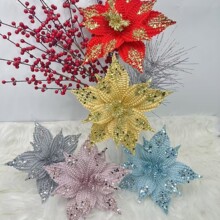 ���R�d���N�}�Q���羳��Ƭ�}�Q���t��ɫ28CM�}�Q�����b�Ʒ�廨