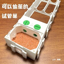 ρ��ԇ�ܳ�ƽ�泲�o����չ�º��ի@ρ����ρ��ρΛρ��Λρ