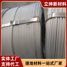 ϡ���~�X�Ͻ��A��12mm ACR�X�~ϡ���Ͻ��A�� ������